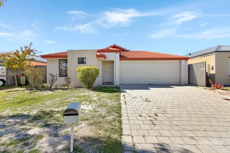 65 Serenity St, Wellard, WA 6170