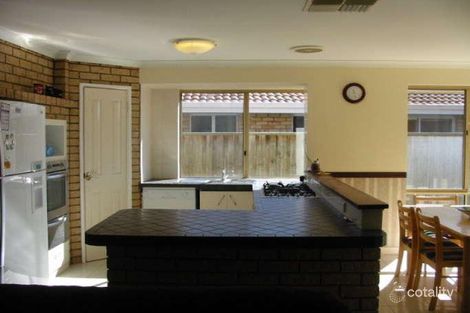 Property photo of 23 Pinegrove Mews Currambine WA 6028