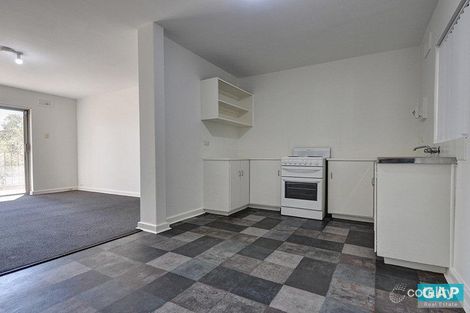 19/58 Railway Pde, Midland, WA 6056