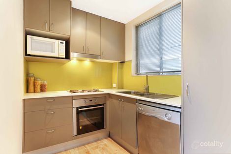 Property photo of 2/17-19 Renwick Street Leichhardt NSW 2040