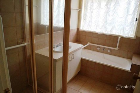 Property photo of 11/1 Homewood Drive Mooroopna VIC 3629