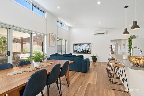 48 Jindalee Cres, Nowra, NSW 2541