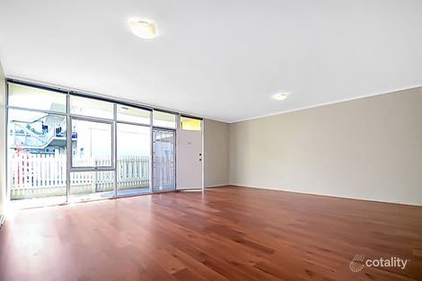 25/1066 Lygon St, Carlton North, VIC 3054
