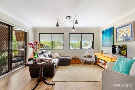 Property photo of 179 Samford Road Enoggera QLD 4051