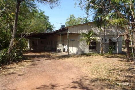 148 Andrews Rd, Humpty Doo, NT 0836