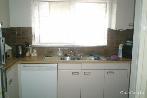 Property photo of 8/7-15 Grasmere Road Cremorne NSW 2090