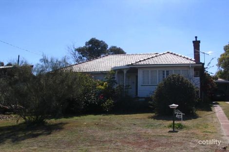 28 Carroll St, Kingaroy, QLD 4610