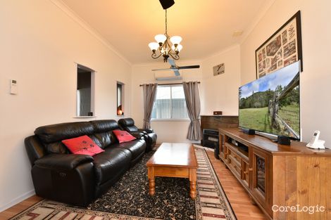 20 Lightfoot St, Cessnock, NSW 2325