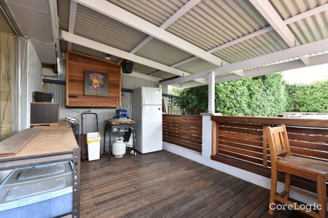 Property photo of 20 Lightfoot Street Cessnock NSW 2325