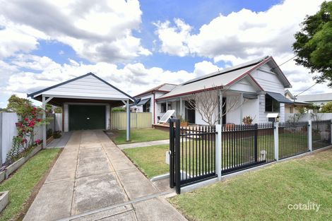 Property photo of 20 Lightfoot Street Cessnock NSW 2325