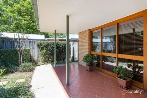 Property photo of 311 Verney Road East Graceville QLD 4075