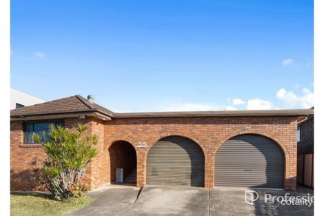 55 Brenan St, Smithfield, NSW 2164