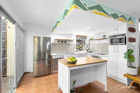 Property photo of 1/21 Pangarinda Place Mooloolaba QLD 4557
