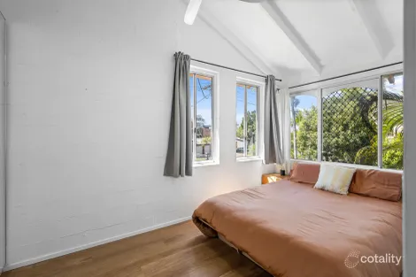 Property photo of 1/21 Pangarinda Place Mooloolaba QLD 4557