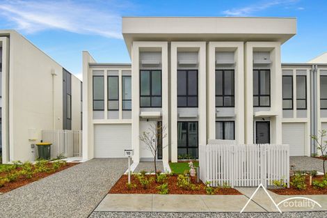 10 Birch Ave, Mount Annan, NSW 2567