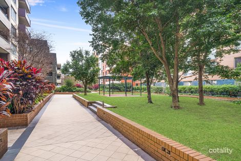 5025/57-59 Queen St, Auburn, NSW 2144