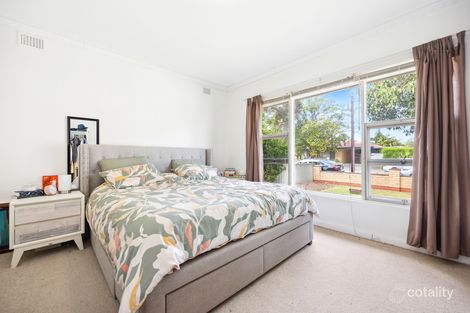 Property photo of 52 Lewis Street Brighton SA 5048