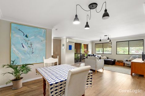 Property photo of 179 Samford Road Enoggera QLD 4051