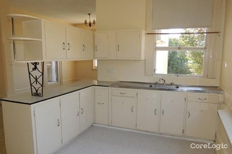 Property photo of 15 Carysfort Street Hurstville NSW 2220