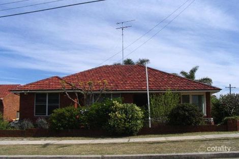 53 Wild St, Maroubra, NSW 2035