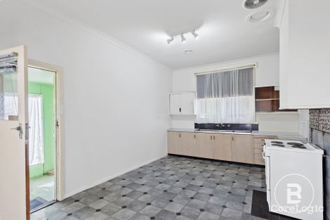 Property photo of 614 Darling Street Redan VIC 3350