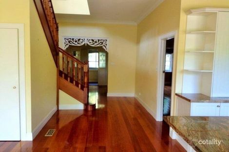 Property photo of 41 Fairmont Avenue Camberwell VIC 3124