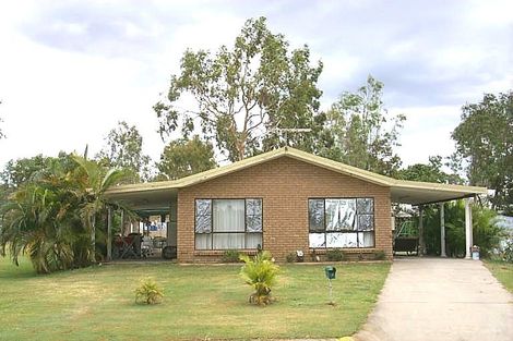 4 Christian Ct, Mount Louisa, QLD 4814