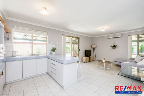 Property photo of 7 Mariana Close Maddington WA 6109