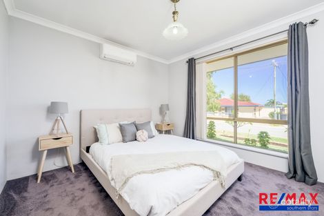 Property photo of 7 Mariana Close Maddington WA 6109