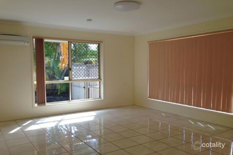 Property photo of 1 Ferrari Street Lawnton QLD 4501