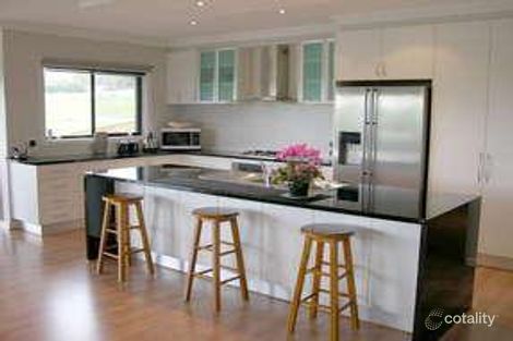 Property photo of 32 Glendon Drive Warragul VIC 3820