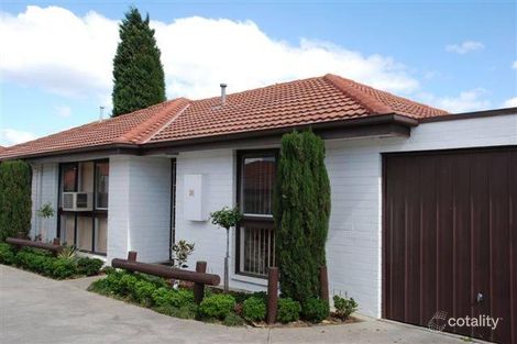 47-49 Rathcown Rd, Reservoir, VIC 3073