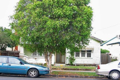 Property photo of 185 Ohea Street Coburg VIC 3058