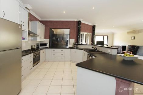 Property photo of 29 Jasper Corner Canning Vale WA 6155