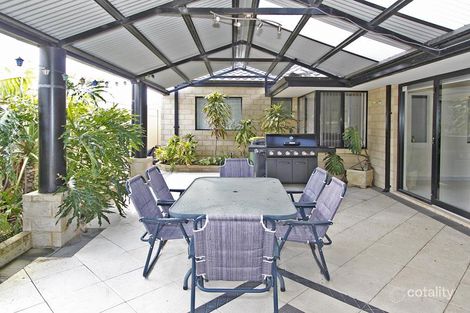 Property photo of 29 Jasper Corner Canning Vale WA 6155