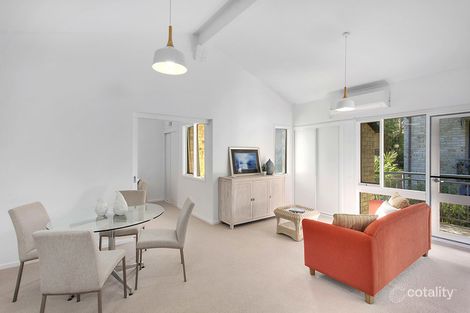 Property photo of 299/36-42 Cabbage Tree Road Bayview NSW 2104