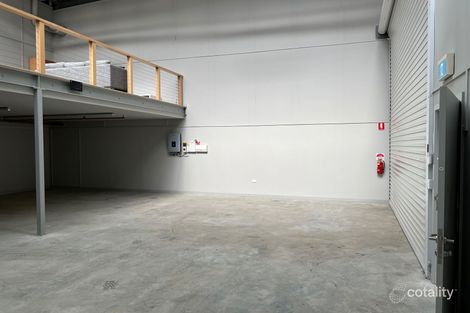 8/6 Tabbita St, Moorabbin, VIC 3189