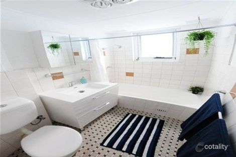 Property photo of 13 Brickfield Street North Parramatta NSW 2151
