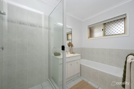 Property photo of 5 Fishtail Street Kirwan QLD 4817
