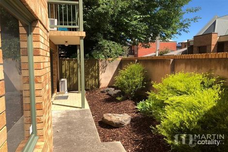 4/22 Cambridge St, North Adelaide, SA 5006
