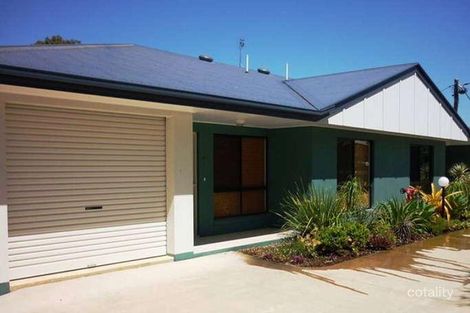 2/9 Deslynn Lane, Nambour, QLD 4560