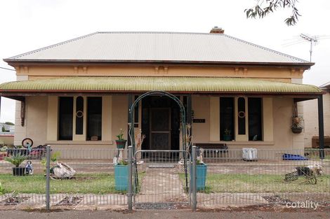 2-4 Main St, Owen, SA 5460