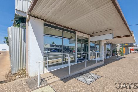 74 Camooweal St, Mount Isa City, QLD 4825