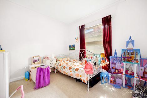 52 Lewis St, Brighton, SA 5048