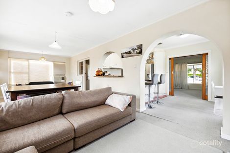 Property photo of 52 Lewis Street Brighton SA 5048