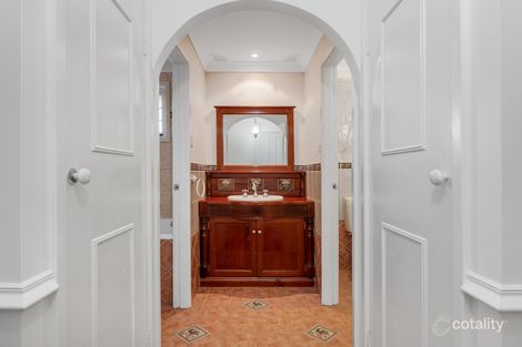 Property photo of 52 Cudgegong Road Ruse NSW 2560