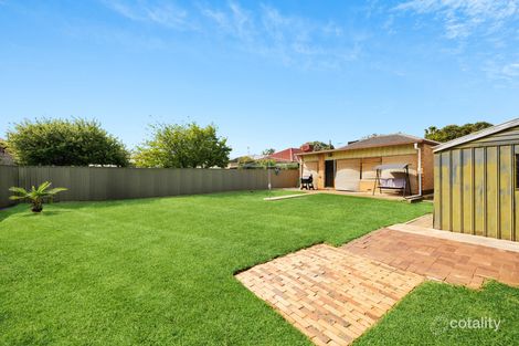Property photo of 52 Lewis Street Brighton SA 5048
