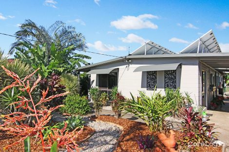 Property photo of 30 Drummond Street Urangan QLD 4655