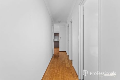 Property photo of 6 Ambleside Close Balga WA 6061