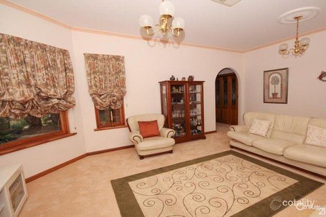 Property photo of 167 Range Road North Upper Hermitage SA 5131